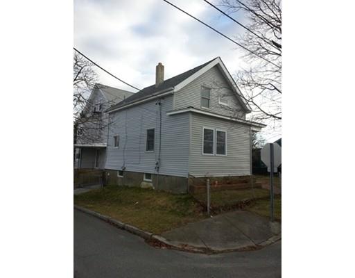166 Renaud St, Fall River, MA 02721 photo 2