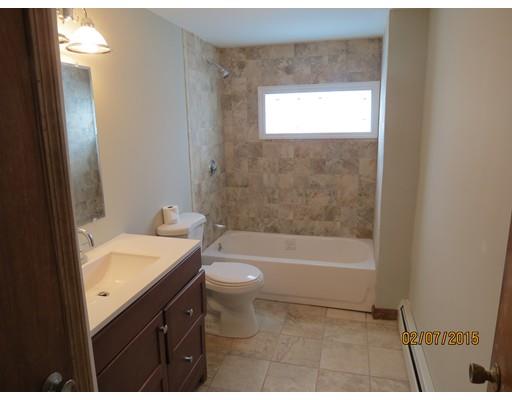 166 Renaud St, Fall River, MA 02721 photo 7