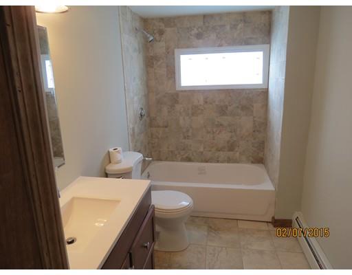 166 Renaud St, Fall River, MA 02721 photo 8