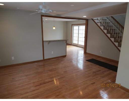 166 Renaud St, Fall River, MA 02721 photo 9