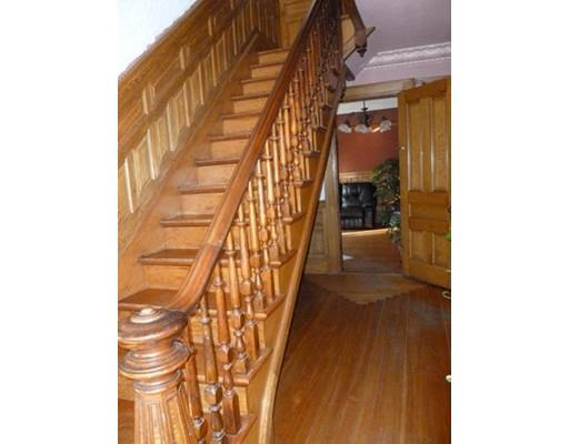 1 Ball St, Worcester, MA 01603 photo 15