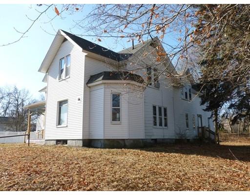 1 Ball St, Worcester, MA 01603 photo 28