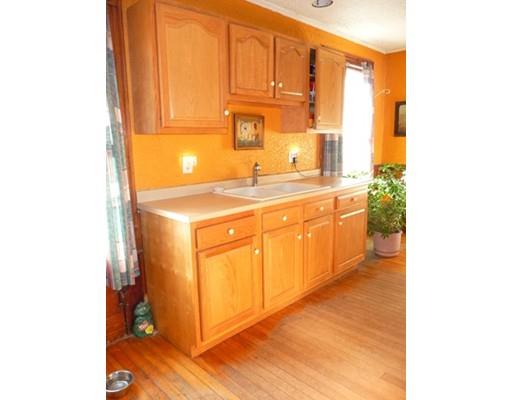 1 Ball St, Worcester, MA 01603 photo 11
