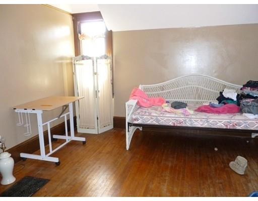 1 Ball St, Worcester, MA 01603 photo 23