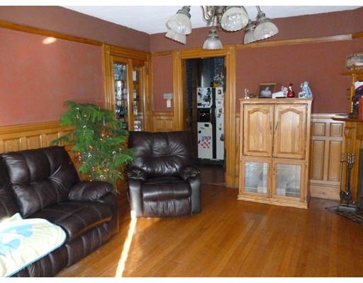 1 Ball St, Worcester, MA 01603 photo 7