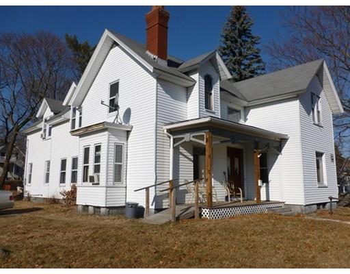 1 Ball St, Worcester, MA 01603 photo 27