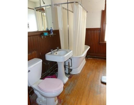 1 Ball St, Worcester, MA 01603 photo 21