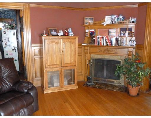 1 Ball St, Worcester, MA 01603 photo 6