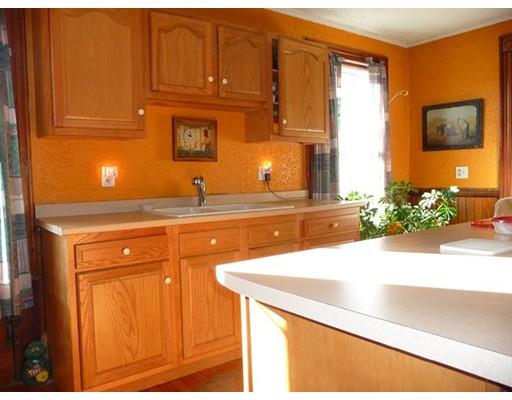 1 Ball St, Worcester, MA 01603 photo 13