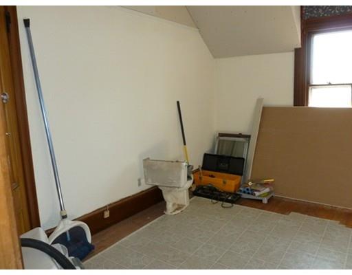 1 Ball St, Worcester, MA 01603 photo 22