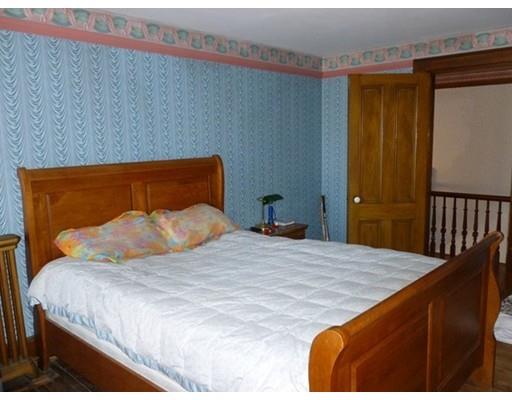 1 Ball St, Worcester, MA 01603 photo 20