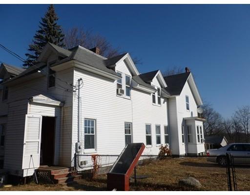 1 Ball St, Worcester, MA 01603 photo 26