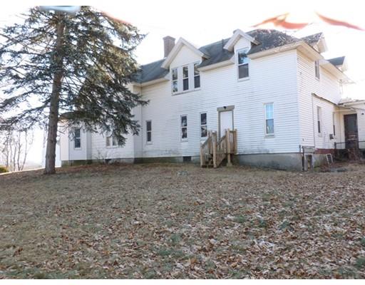 1 Ball St, Worcester, MA 01603 photo 29