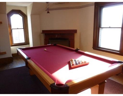 1 Ball St, Worcester, MA 01603 photo 19