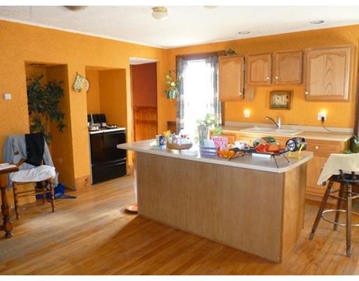1 Ball St, Worcester, MA 01603 photo 12