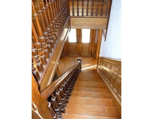 1 Ball St, Worcester, MA 01603 photo 24