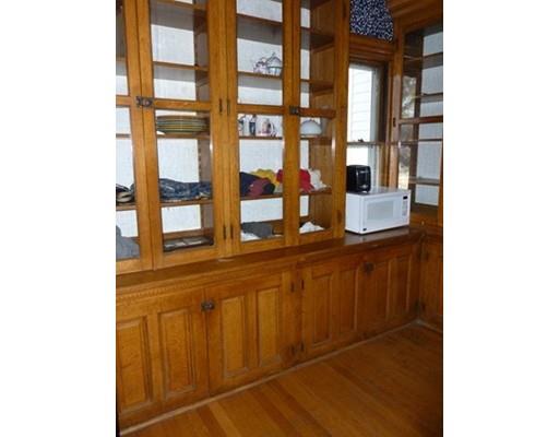 1 Ball St, Worcester, MA 01603 photo 14