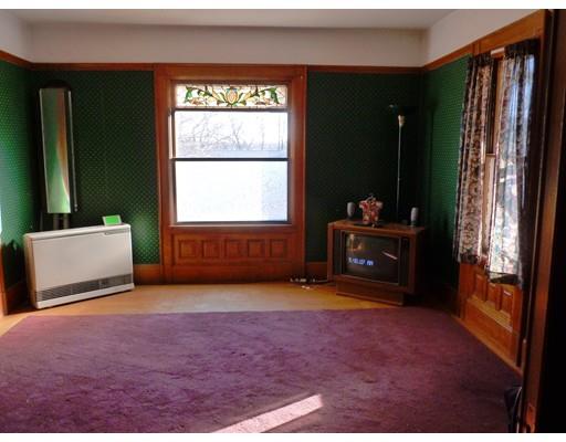 1 Ball St, Worcester, MA 01603 photo 3