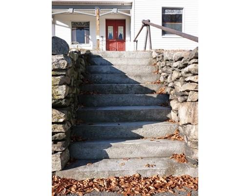 1 Ball St, Worcester, MA 01603 photo 30