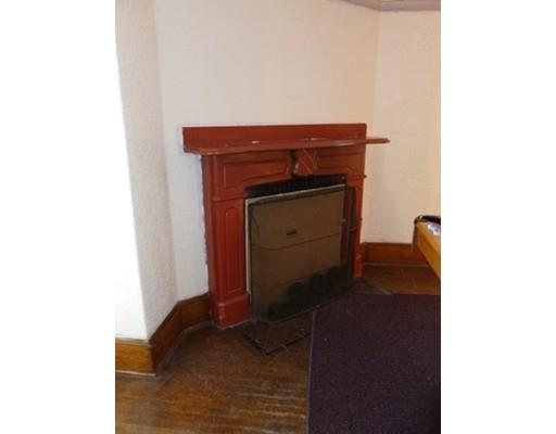 1 Ball St, Worcester, MA 01603 photo 18