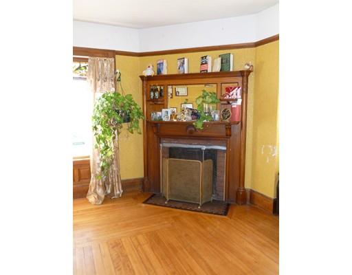 1 Ball St, Worcester, MA 01603 photo 8