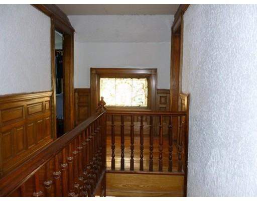 1 Ball St, Worcester, MA 01603 photo 16