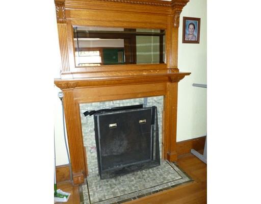 1 Ball St, Worcester, MA 01603 photo 5
