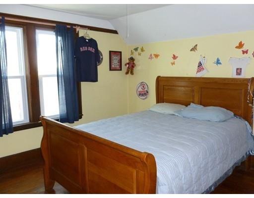 1 Ball St, Worcester, MA 01603 photo 17