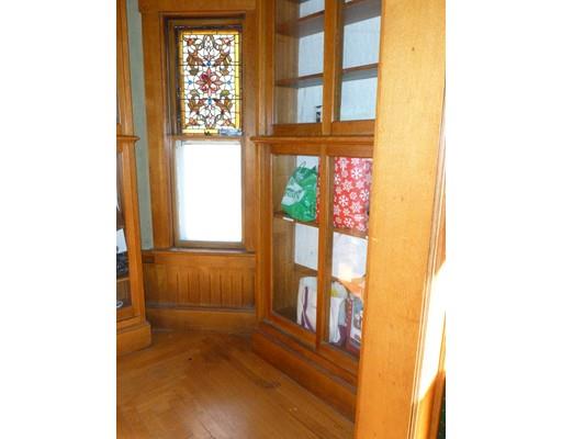 1 Ball St, Worcester, MA 01603 photo 4