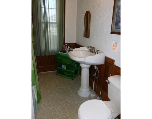 1 Ball St, Worcester, MA 01603 photo 10