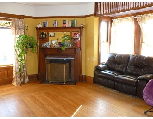 1 Ball St, Worcester, MA 01603 photo 9