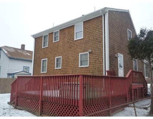 861 Oak Grove Ave, Fall River, MA 02720 photo 2