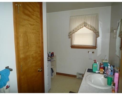 861 Oak Grove Ave, Fall River, MA 02720 photo 15