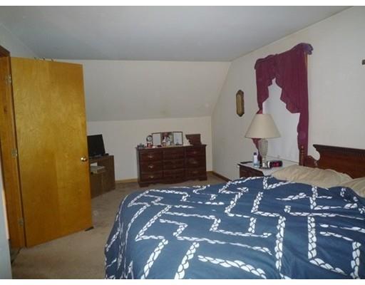 861 Oak Grove Ave, Fall River, MA 02720 photo 8