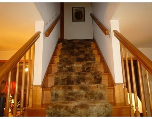861 Oak Grove Ave, Fall River, MA 02720 photo 13