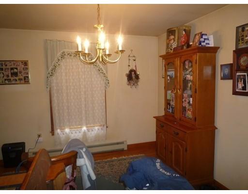 861 Oak Grove Ave, Fall River, MA 02720 photo 6