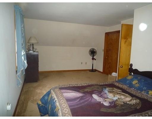 861 Oak Grove Ave, Fall River, MA 02720 photo 12
