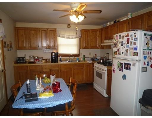 861 Oak Grove Ave, Fall River, MA 02720 photo 3