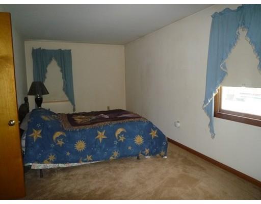 861 Oak Grove Ave, Fall River, MA 02720 photo 10