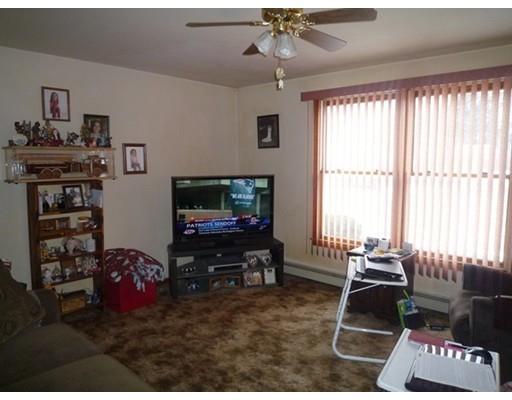 861 Oak Grove Ave, Fall River, MA 02720 photo 5