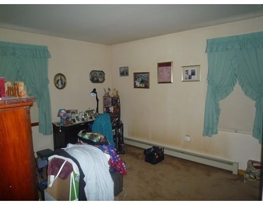 861 Oak Grove Ave, Fall River, MA 02720 photo 14