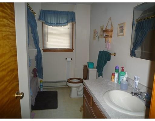 861 Oak Grove Ave, Fall River, MA 02720 photo 9