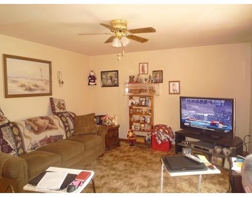 861 Oak Grove Ave, Fall River, MA 02720 photo 4