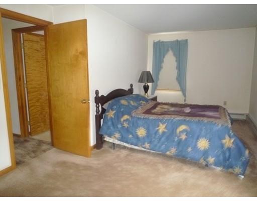 861 Oak Grove Ave, Fall River, MA 02720 photo 11