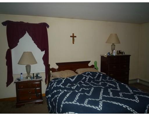 861 Oak Grove Ave, Fall River, MA 02720 photo 7