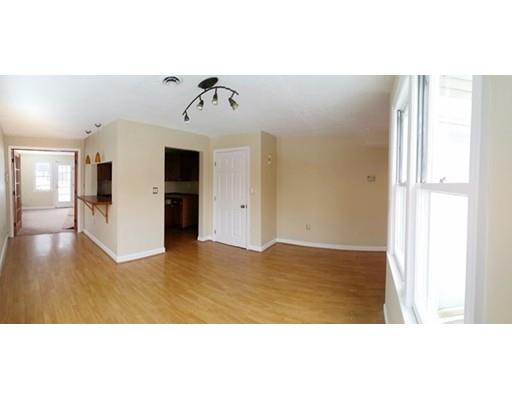 450 Rock St #11, Fall River, MA 02720 photo 2