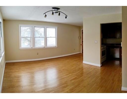 450 Rock St #11, Fall River, MA 02720 photo 8