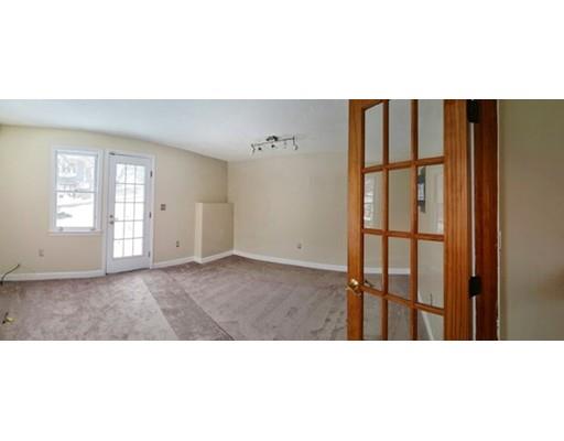 450 Rock St #11, Fall River, MA 02720 photo 3