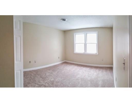 450 Rock St #11, Fall River, MA 02720 photo 6