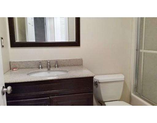 450 Rock St #11, Fall River, MA 02720 photo 9